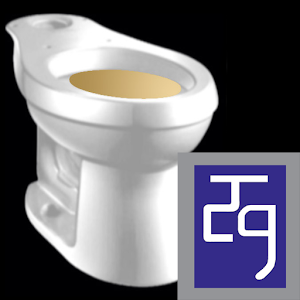 Healthy Color Of Pee.apk 1