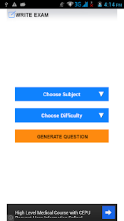 How to mod mQuiz patch 1.0.1 apk for bluestacks