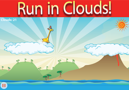 How to download Giraffe Jump * I am Jeremy! 1.0.7 unlimited apk for android