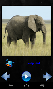 How to mod Animals Sounds 1 1.9 mod apk for pc