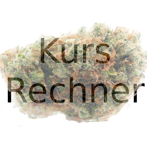 Weed Kurs-Rechner.apk 0.2