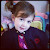 User profile picture thumbnail