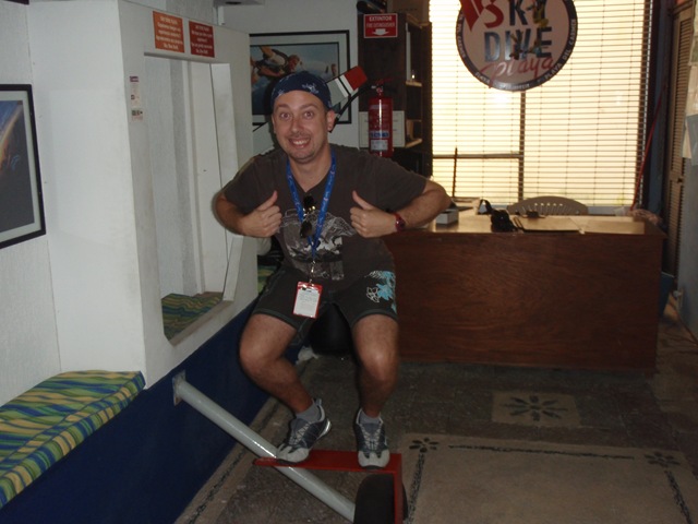 [P70334436.jpg]