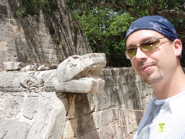 [P707369915.jpg]