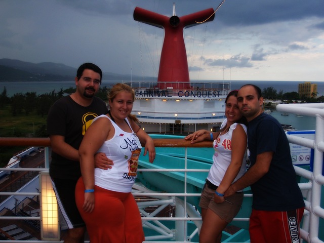 [PA080372-SO[5].jpg]