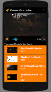 How to mod Entertainment Connect patch 1.0 apk for bluestacks