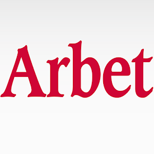 arbetarbladet arbetarbladet