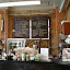 The Menu