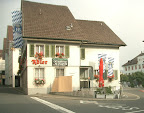 CIMG8858.jpg