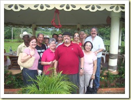 abril 2008 035