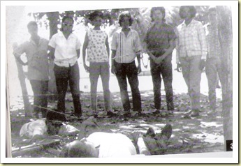 scan0022