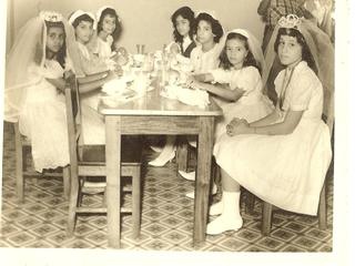 [MaritaRodriguezLample3.jpg]