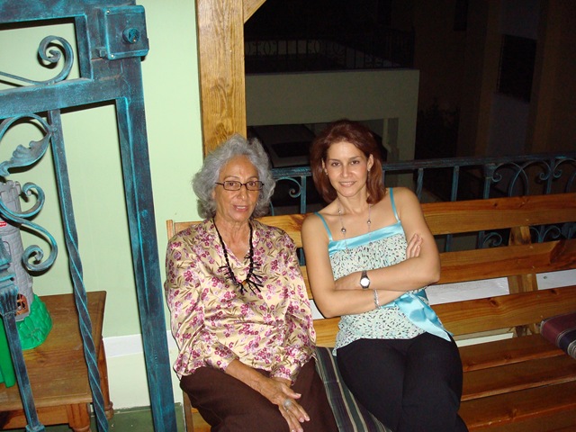 [13 diciembre 2007 040[5].jpg]