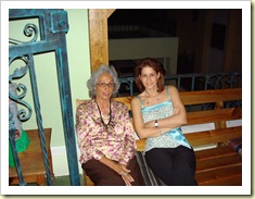 13 diciembre 2007 040