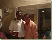 fafi y cesar jimenez 033