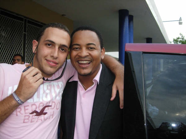 [encuentroagustiniano.1jpg4.jpg]