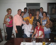 fotos mayra 279