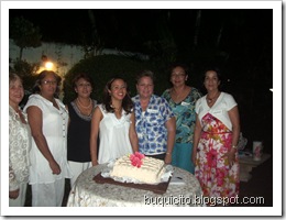 VARIAS JUL 98 002
