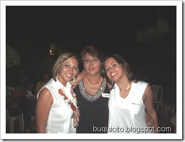 VARIAS JUL 98 004