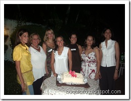 VARIAS JUL 98 001