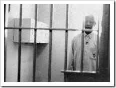 mandela 1