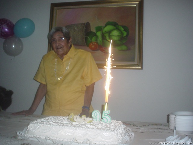 [Tata Fernandez 2[2].jpg]