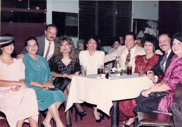 [GRUPOSVEGANOS10.jpg]