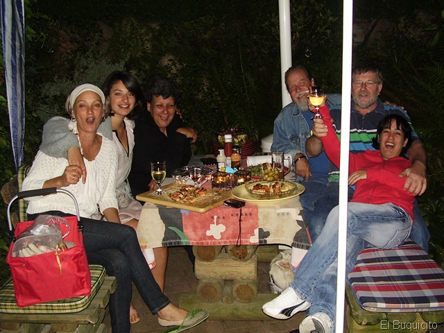 [fotos de Kiel 156[4].jpg]