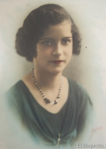 [sabana de la mar 073[6].jpg]