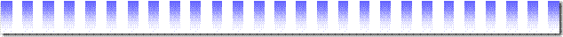 clip_image001