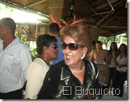 Pasadia Fundacion Elupina Cordero 2 dice. 2007 041