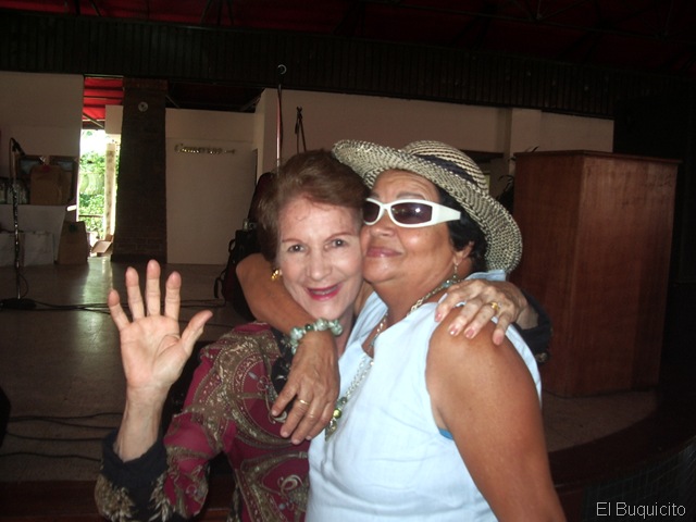 [Pasadia Fundacion Elupina Cordero 2 dice. 2007 044.jpg]