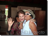 Pasadia Fundacion Elupina Cordero 2 dice. 2007 044