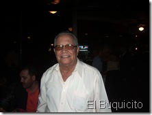 Fundacion Elupina Cordero 026