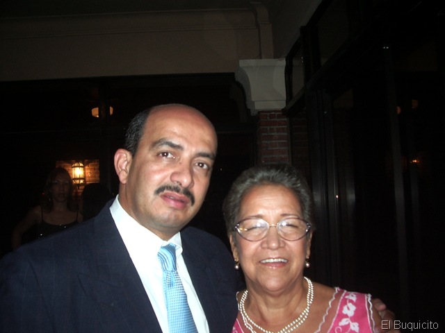 [Fundacion Elupina Cordero 028.jpg]