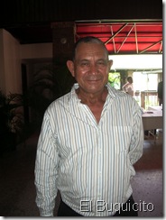 Pasadia Fundacion Elupina Cordero 2 dice. 2007 047