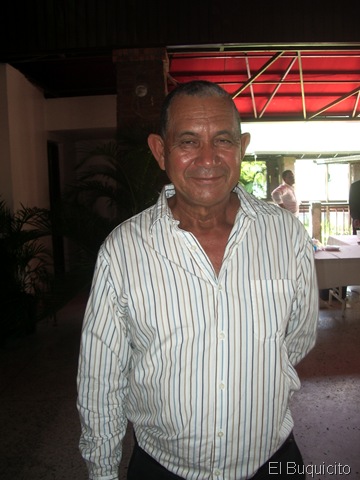 [Pasadia Fundacion Elupina Cordero 2 dice. 2007 047[1].jpg]