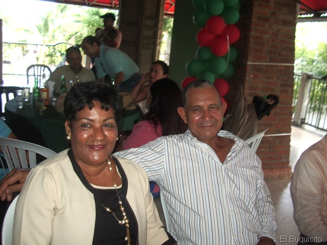 [Pasadia Fundacion Elupina Cordero 2 dice. 2007 060.jpg]