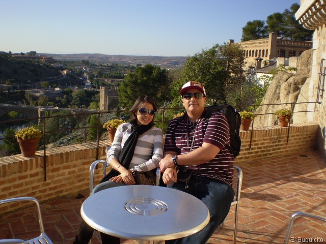 [omar y amelia[7].jpg]