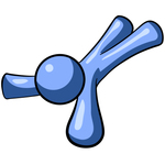 Push Ups