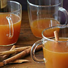 Apple Cider