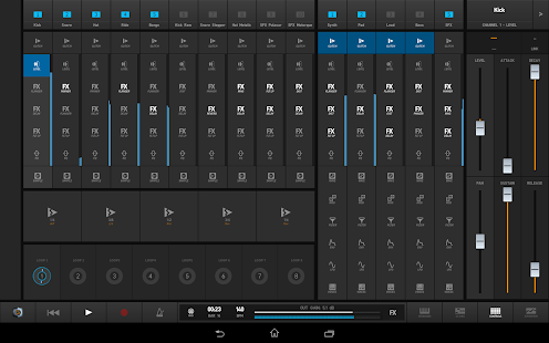 Download groove for windows 10