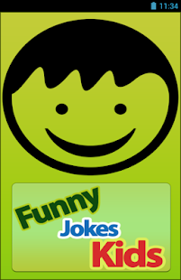 How to mod Funny kids jokes 1.0 unlimited apk for laptop