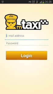 How to mod mTaxi - Taxi Driver app 2.2.23 mod apk for pc