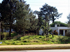 Buen Terreno En Pinamar Uruguay