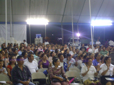 fot1