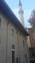 Yeni Camii