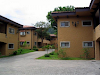 Condominio En Venta En Mora $135000