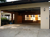 Casa Independiente En Escazu$2500