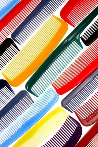 cool-patterns-backgrounds for android screenshot